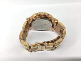 relogio pulseira senhora michael kors mk-5314
