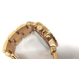 relogio pulseira senhora michael kors mk-5314