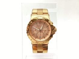 relogio pulseira senhora michael kors mk-5314