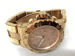 relogio pulseira senhora michael kors mk-5314