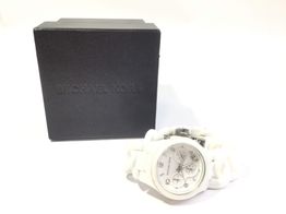 reloj pulsera se&ntilde;ora michael kors mk 5387