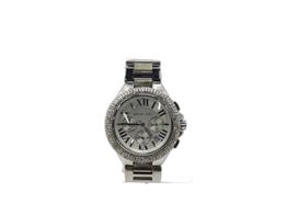 reloj pulsera señora michael kors mk-5634