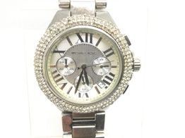 reloj pulsera señora michael kors mk-5634