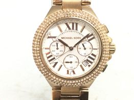 reloj pulsera señora michael kors mk 5636