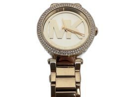 reloj pulsera se&ntilde;ora michael kors mk-5784