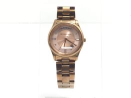 reloj pulsera señora michael kors mk-6071