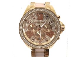 relogio pulseira senhora michael kors mk-6096