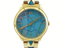 Reloj Pulsera Señora Michael Kors mk-6670