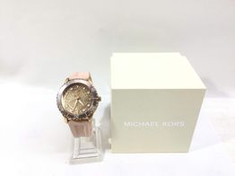 reloj pulsera se&ntilde;ora michael kors mk-6854