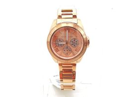 reloj pulsera se&ntilde;ora michael kors mk-7264