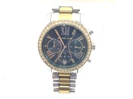 reloj pulsera señora michael kors mk-7303