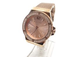 reloj pulsera señora michael kors mk-7336