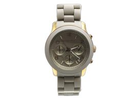 reloj pulsera señora michael kors mk-7386