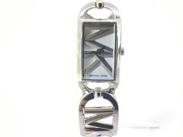 reloj pulsera se&ntilde;ora michael kors mk-7407