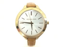 reloj pulsera señora michael kors mk2284