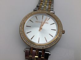 reloj pulsera señora michael kors mk3203
