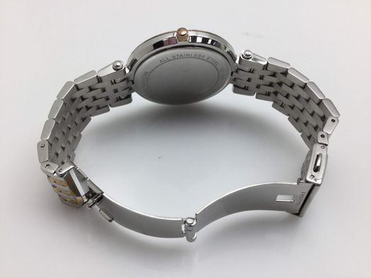 reloj pulsera señora michael kors mk3203