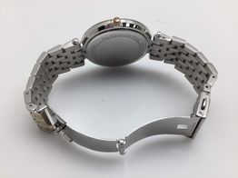 reloj pulsera señora michael kors mk3203