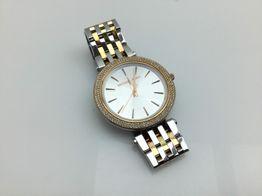 reloj pulsera señora michael kors mk3203
