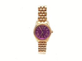 reloj pulsera se&ntilde;ora michael kors mk3273