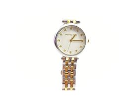 Reloj Pulsera Señora Michael Kors mk4569