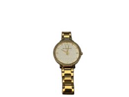 reloj pulsera se&ntilde;ora michael kors mk4666