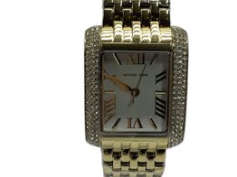 reloj pulsera se&ntilde;ora michael kors mk4826