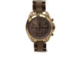 reloj pulsera señora michael kors mk6066