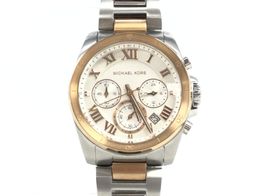 reloj pulsera señora michael kors mk6368