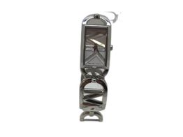 reloj pulsera señora michael kors mk7407