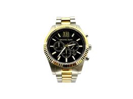 reloj pulsera se&ntilde;ora michael kors mk9207