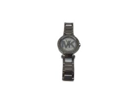 reloj pulsera se&ntilde;ora michael kors parker mk-5925