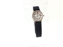 reloj pulsera señora michel d´or 10395