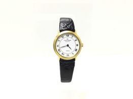 reloj pulsera señora michel herbelin quartz