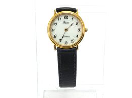 reloj pulsera se&ntilde;ora micro sin modelo