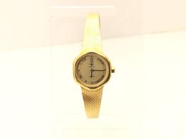 reloj pulsera señora mikado sin