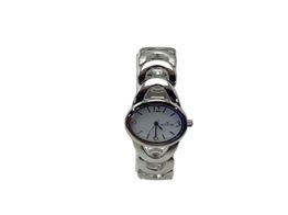 reloj pulsera se&ntilde;ora minister 8311
