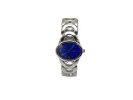 reloj pulsera se&ntilde;ora minister 8311