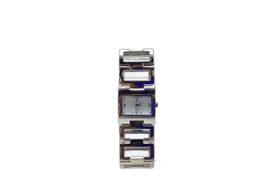 reloj pulsera se&ntilde;ora minister 8328
