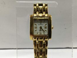 reloj pulsera señora minister prestige