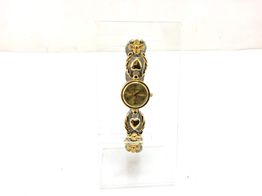reloj pulsera señora moby dick sin modelo