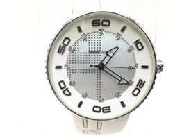 reloj pulsera se&ntilde;ora momo design md-3187-01