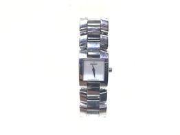 reloj pulsera se&ntilde;ora movado 84-a1-1431