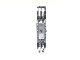 reloj pulsera se&ntilde;ora movado 84 h5 1400s