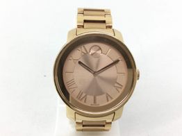 reloj pulsera señora movado movado bold