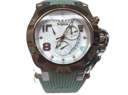 reloj pulsera señora mulco 5-2029