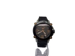reloj pulsera señora mulco mw2