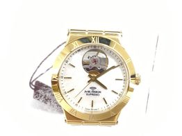 Reloj Pulsera Señora Murex mua652