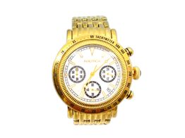 reloj pulsera señora nautica n19503l