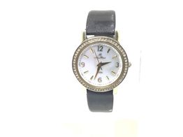 reloj pulsera señora new ricci geneve royal ns0135